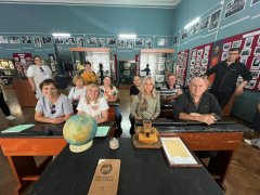 040920241309_ (3).jpg